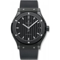Hublot Classic Fusion 45MM 511CM1771RX Hublot Classic Fusion 45MM 511CM1771RX